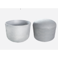 /msite/products/detail/productid/61386031/id/1337878.html